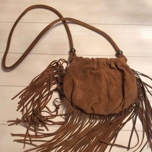 Urban Outfitters crossbody